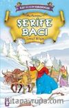 Şerife Bacı