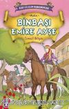 Binbaşı Emire Ayşe