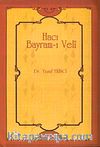 Hacı Bayram-ı Veli