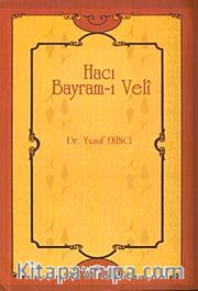 Hacı Bayram-ı Veli