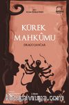 Kürek Mahkumu