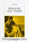 Iphigenie auf Tauris