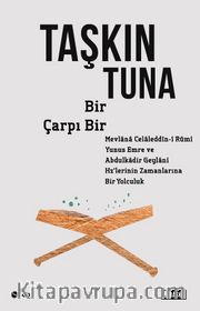 Bir Çarpı Bir