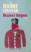 Beşinci Düğme