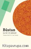 Bustan