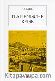 Italienische Reise
