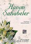Hanım Sahabeler