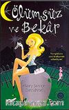Ölümsüz ve Bekar (Cep Boy)