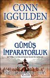 Gümüş İmparatorluk