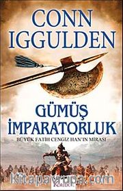 Gümüş İmparatorluk