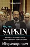 Kod Adı: Sapkın