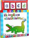 İlk İngilizce Sözcüklerim / Magnetic Play Learn