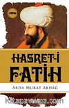 Hasret-i Fatih