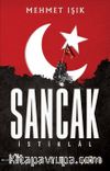 Sancak & İstiklal 