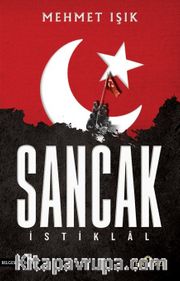 Sancak <br /> İstiklal 