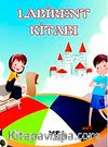 Labirent Kitabı