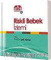 Riskli Bebek İzlemi