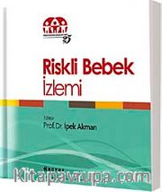 Riskli Bebek İzlemi