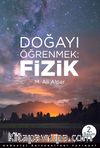 Doğayı Öğrenmek: Fizik