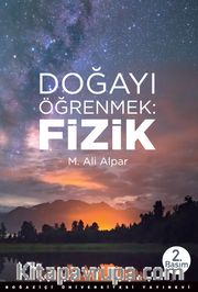 Doğayı Öğrenmek: Fizik