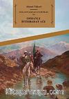 Rusların Kafkasya'yı İstilası ve Osmanlı İstihbarat Ağı