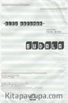 Budala