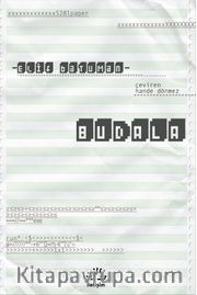 Budala