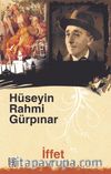 İffet (Orjinal Metin)