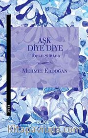 Aşk Diye Diye