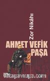 Zor Nikahı