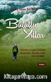 Bulutlu Yıllar