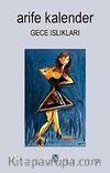 Gece Islıkları