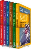 Kayı Seti (6 Kitap)