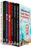 İlber Ortaylı Seti (7 Kitap)