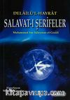Delailü'l Hayrat Salavat-ı Şerifeler
