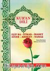 Kur'an Dili Elifba & İtikad İbadet Siyer Abdest Namaz