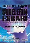 Suretu'l Esrar Surelerin Esrarı