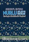 Şehru'l Envar Nurlu Aylar ve Geceler