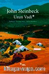 Uzun Vadi