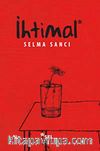İhtimal