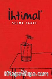 İhtimal