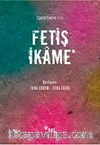 Fetiş İkame