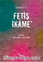Fetiş İkame