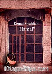 Hamal