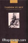 Tarihim ve Ben & Ulusal Bağımsızlık Savaşı ve Lozan
