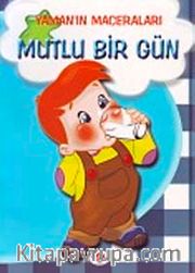 Mutlu Bir Gün / Yaman'ın Maceraları