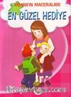 En Güzel Hediye / Yaman'ın Maceraları