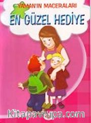 En Güzel Hediye / Yaman'ın Maceraları