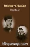 Sırkatibi ve Muhasip