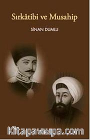 Sırkatibi ve Muhasip